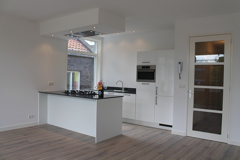 Havenstraat 87 – Vlaardingen